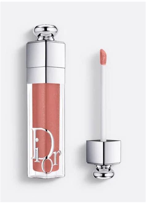 dior addict boyner|Dior Addict lip balm.